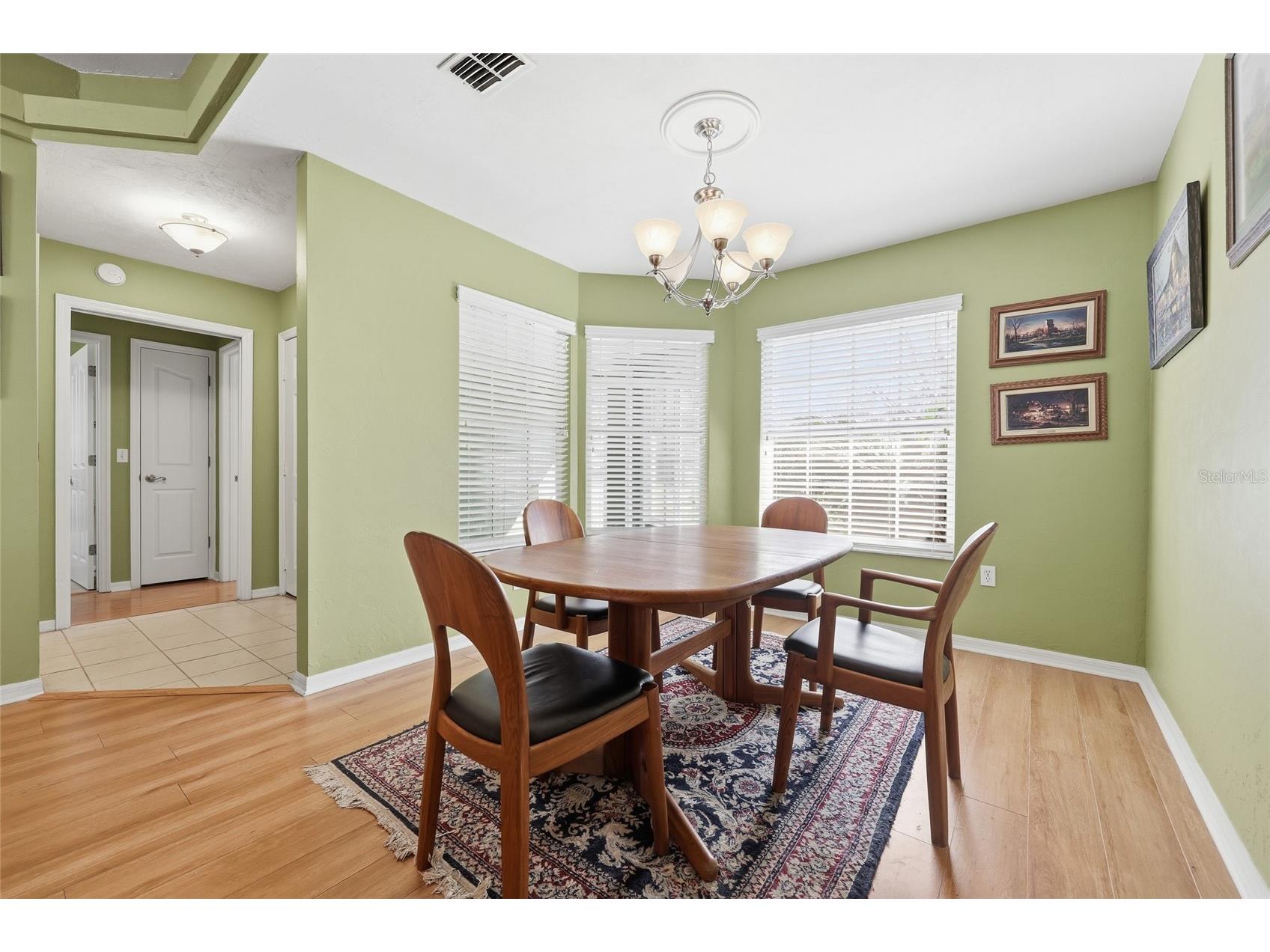 3646 NW 68th Lane Gainesville FL 32653 GC537552 image7