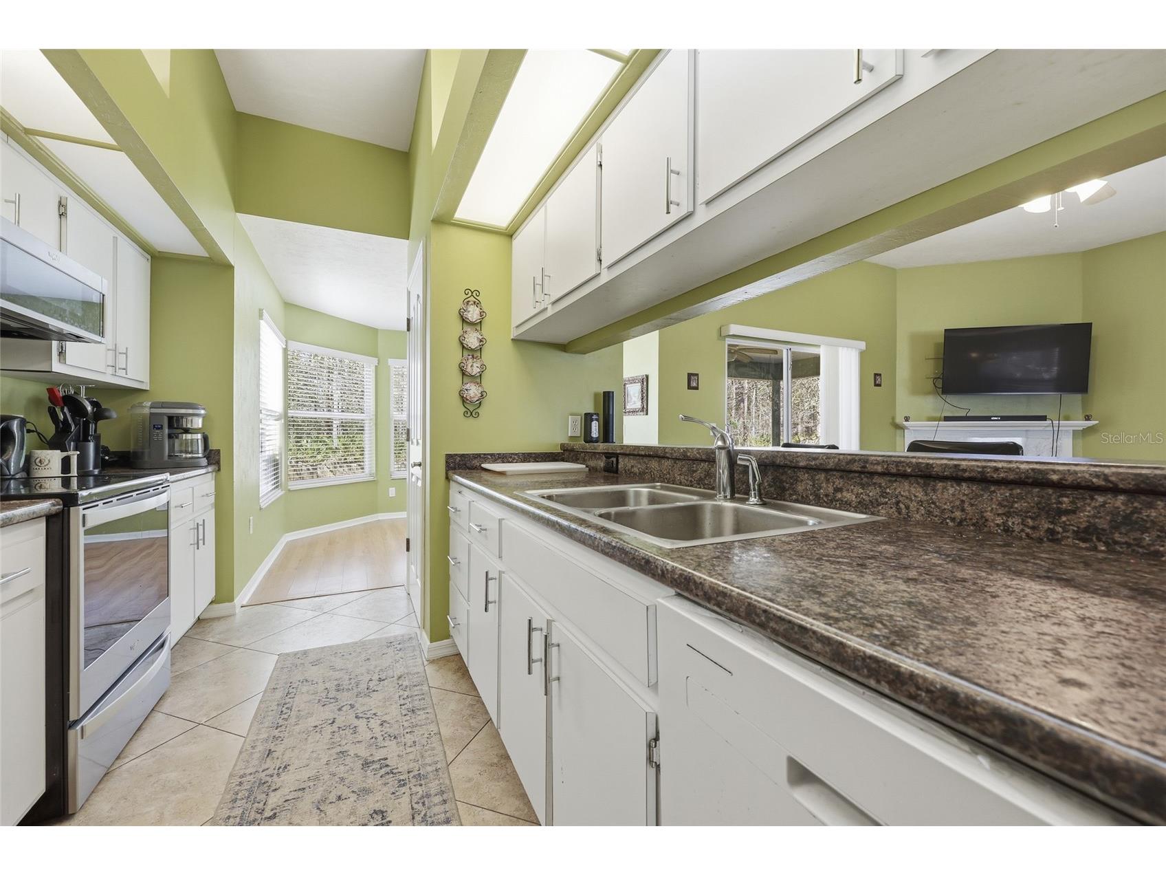 3646 NW 68th Lane Gainesville FL 32653 GC537552 image8