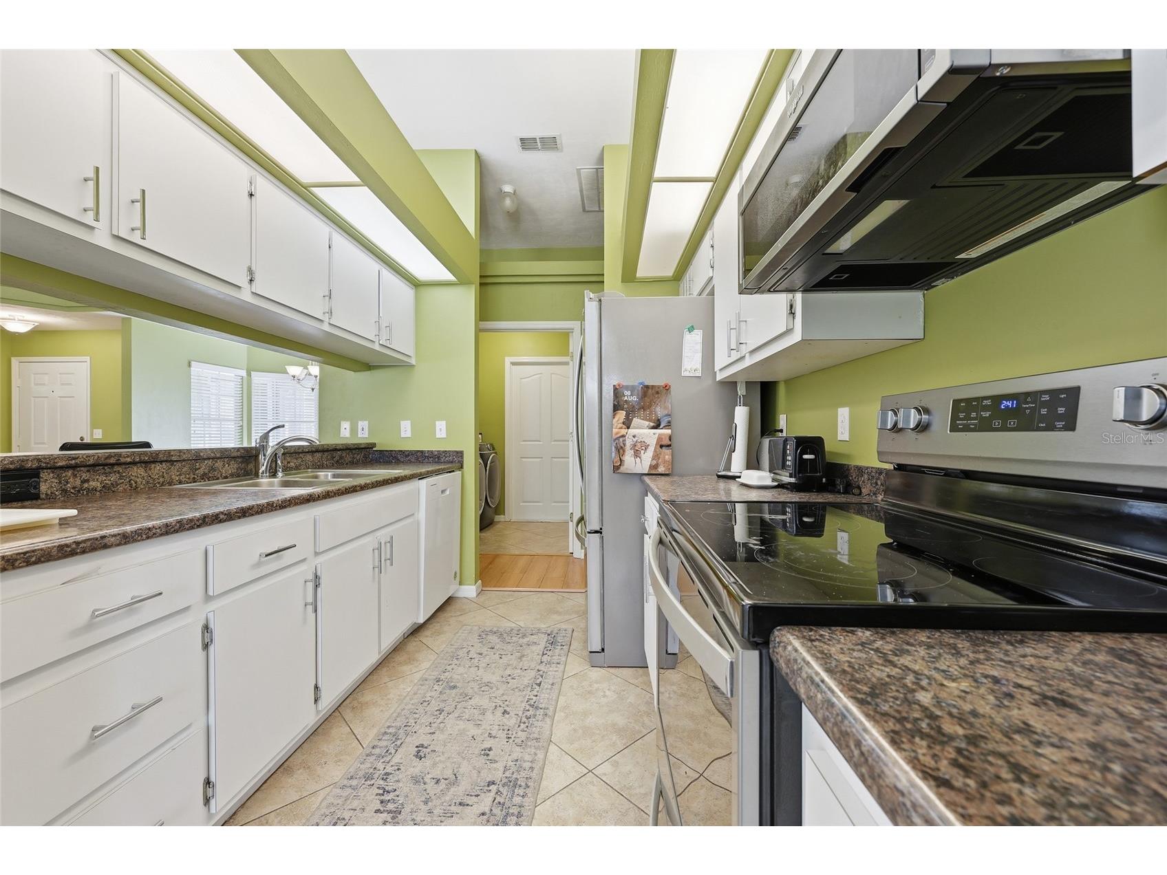 3646 NW 68th Lane Gainesville FL 32653 GC537552 image9