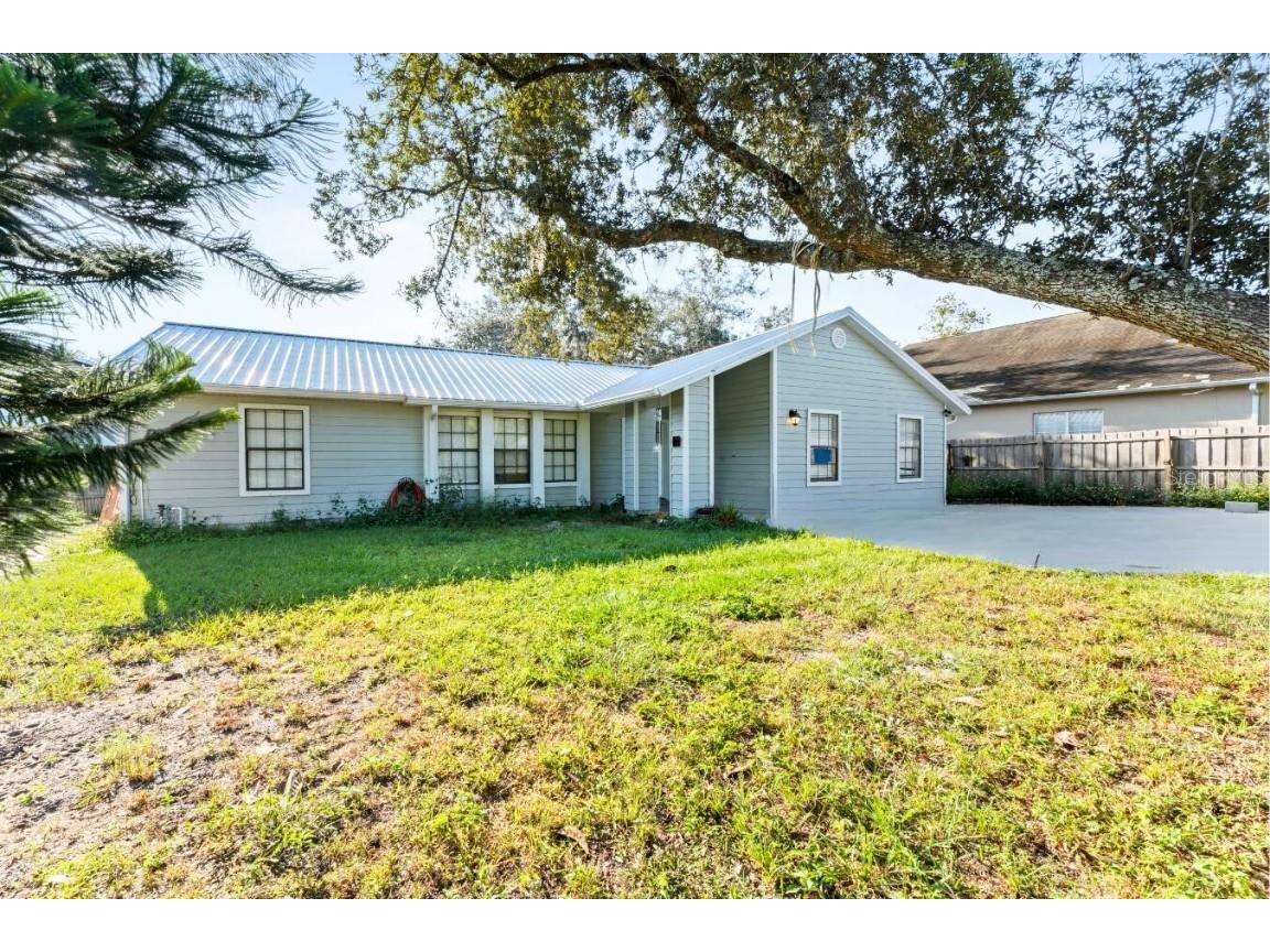 3646 Ondich Road Apopka FL 32712 O6356061 image1