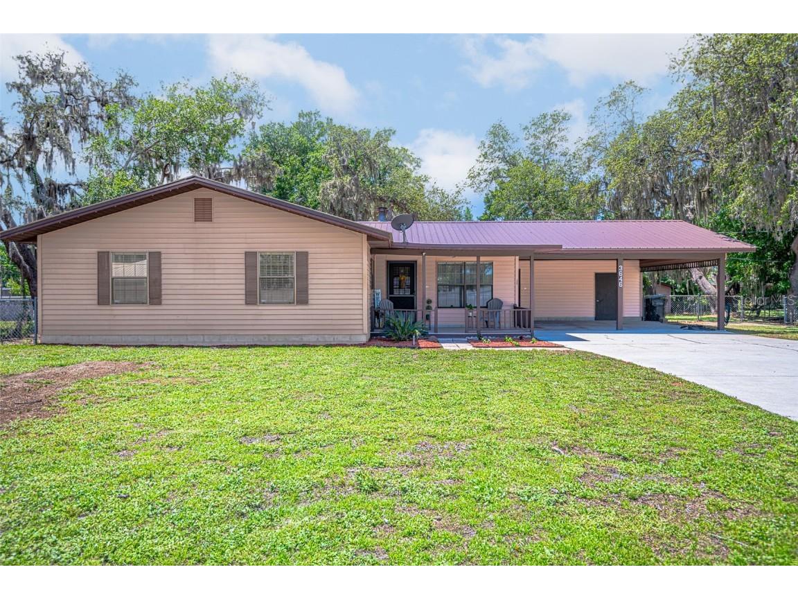 3646 Palm Road Lakeland FL 33810 TB8385632 image1