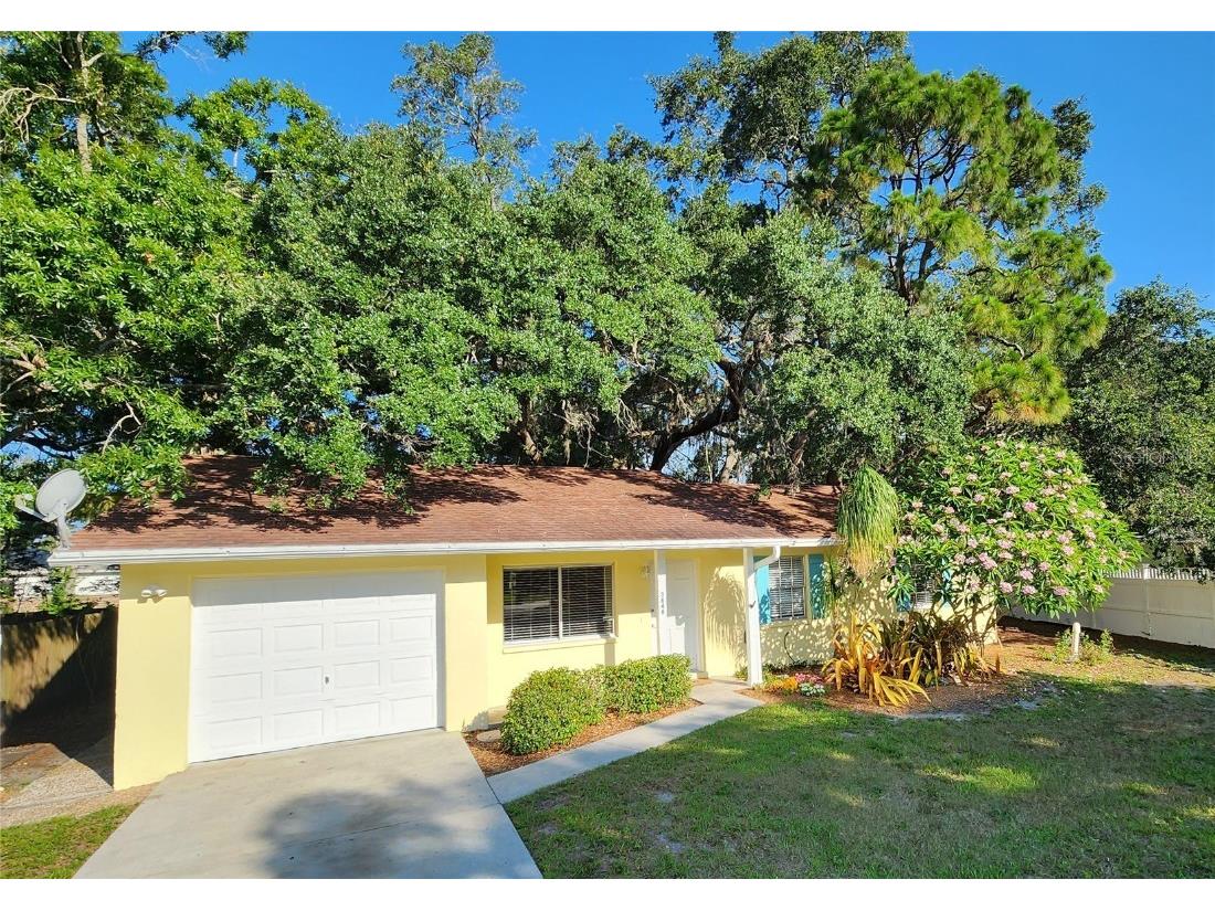 3646 Radnor Place Sarasota FL 34232 A4561749 image1