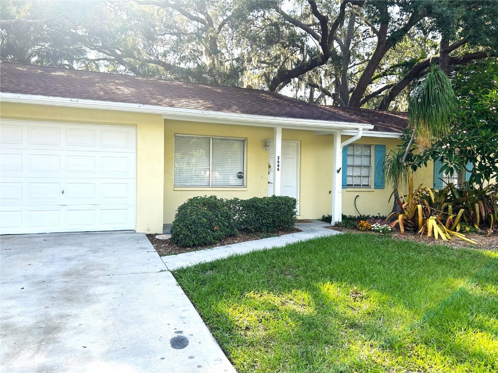 3646 Radnor Place Sarasota FL 34232 A4574672 image1