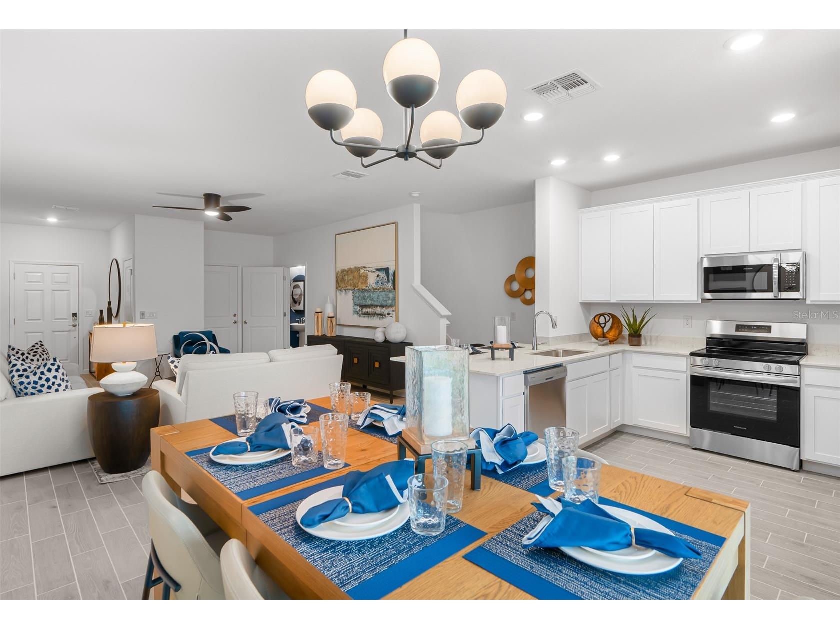 3646 SE 37th Ave Road Ocala FL 34480 O6407583 image10