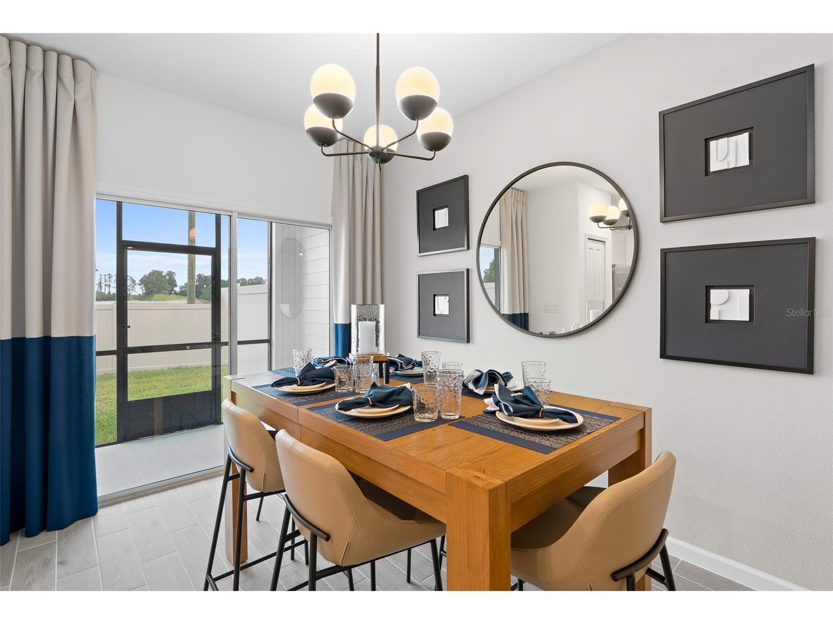 3646 SE 37th Ave Road Ocala FL 34480 O6407583 image11