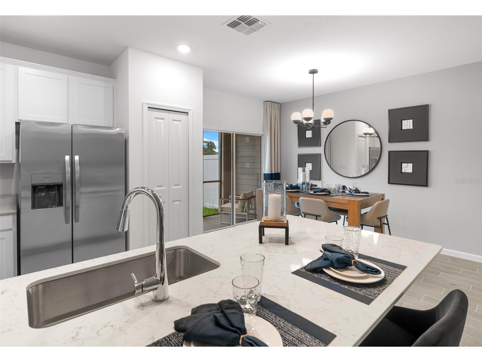 3646 SE 37th Ave Road Ocala FL 34480 O6407583 image13