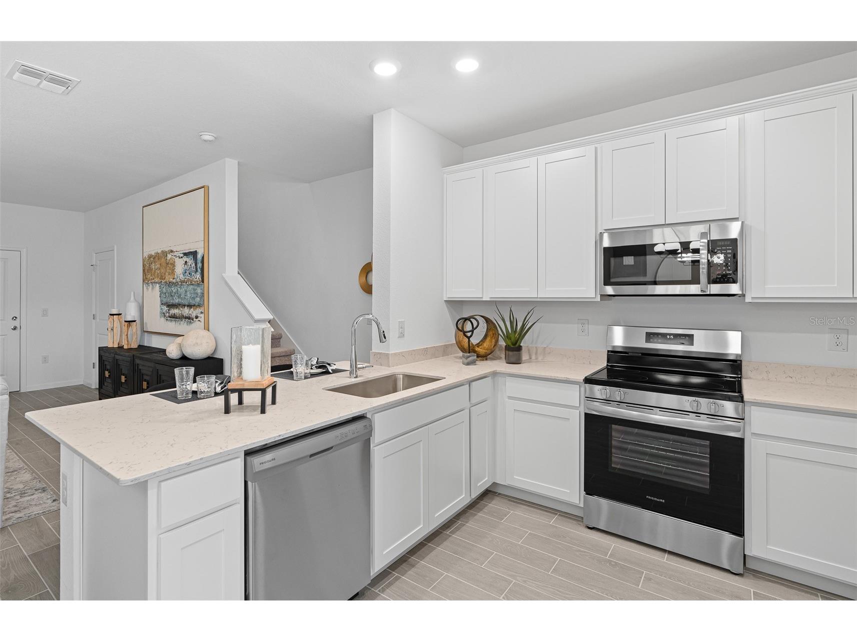 3646 SE 37th Ave Road Ocala FL 34480 O6407583 image14