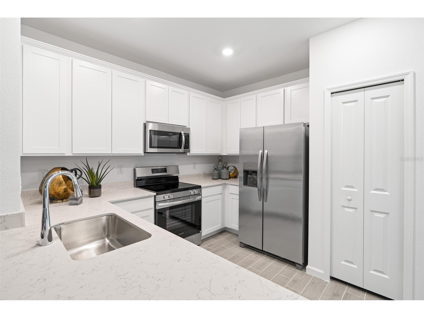 3646 SE 37th Ave Road Ocala FL 34480 O6407583 image15