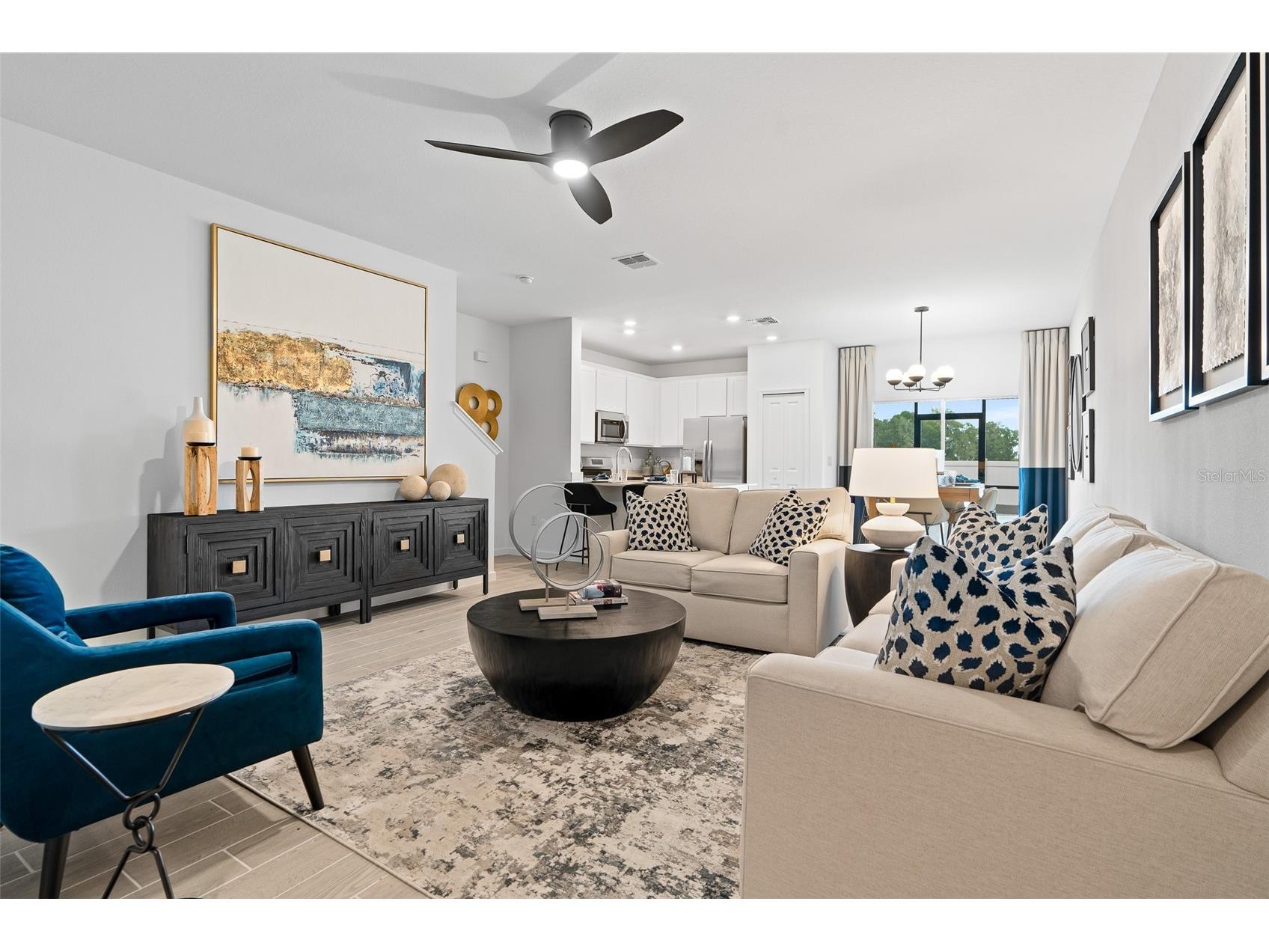 3646 SE 37th Ave Road Ocala FL 34480 O6407583 image18