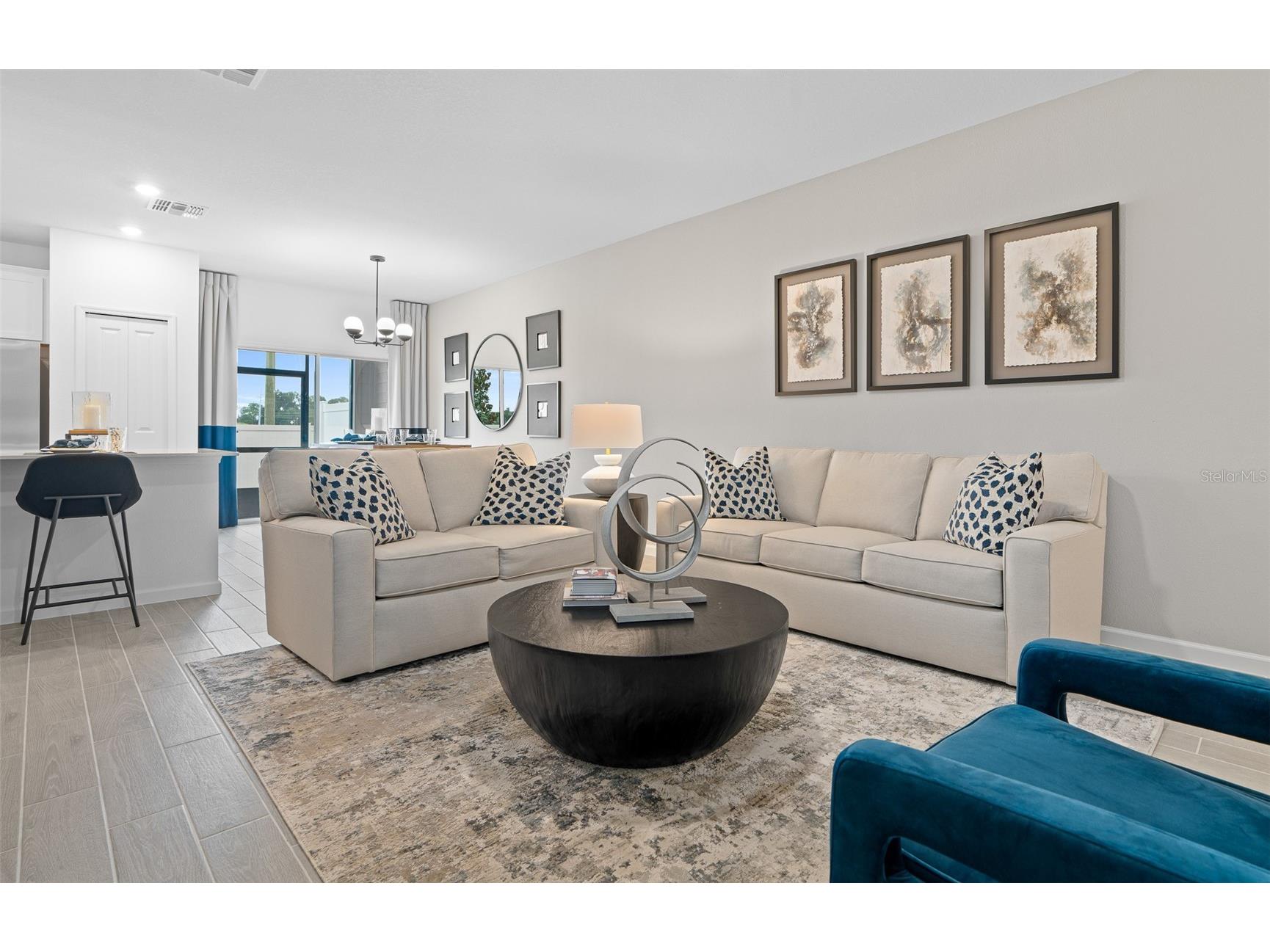 3646 SE 37th Ave Road Ocala FL 34480 O6407583 image19