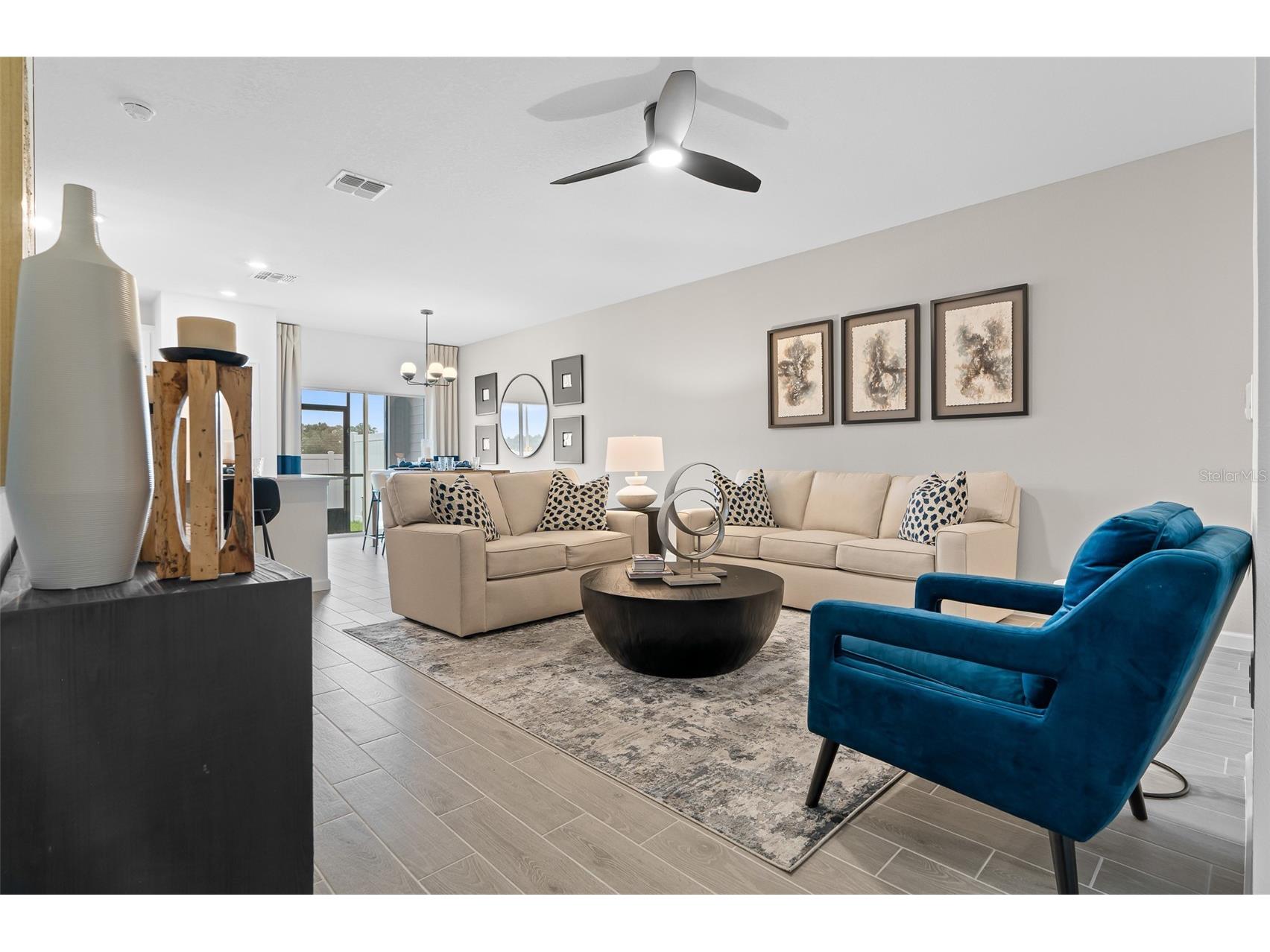 3646 SE 37th Ave Road Ocala FL 34480 O6407583 image20