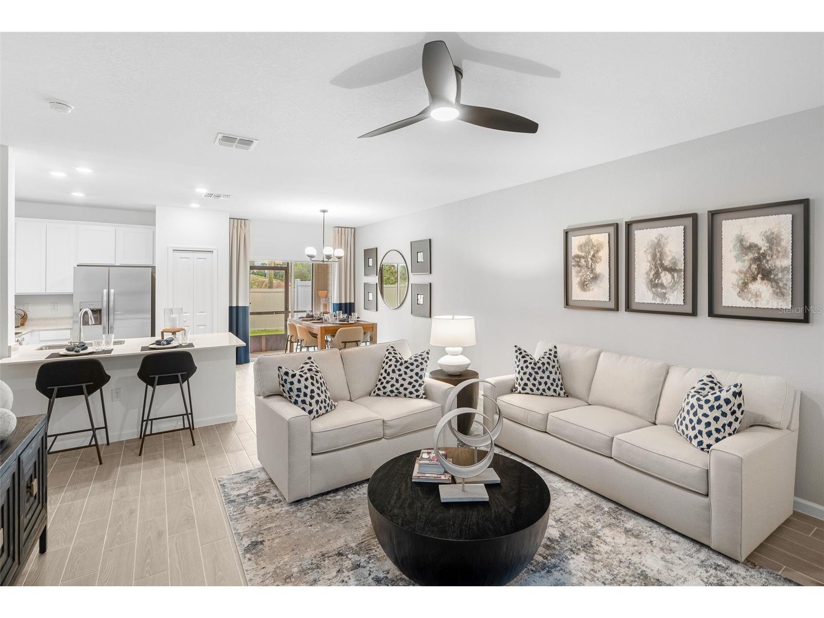 3646 SE 37th Ave Road Ocala FL 34480 O6407583 image21