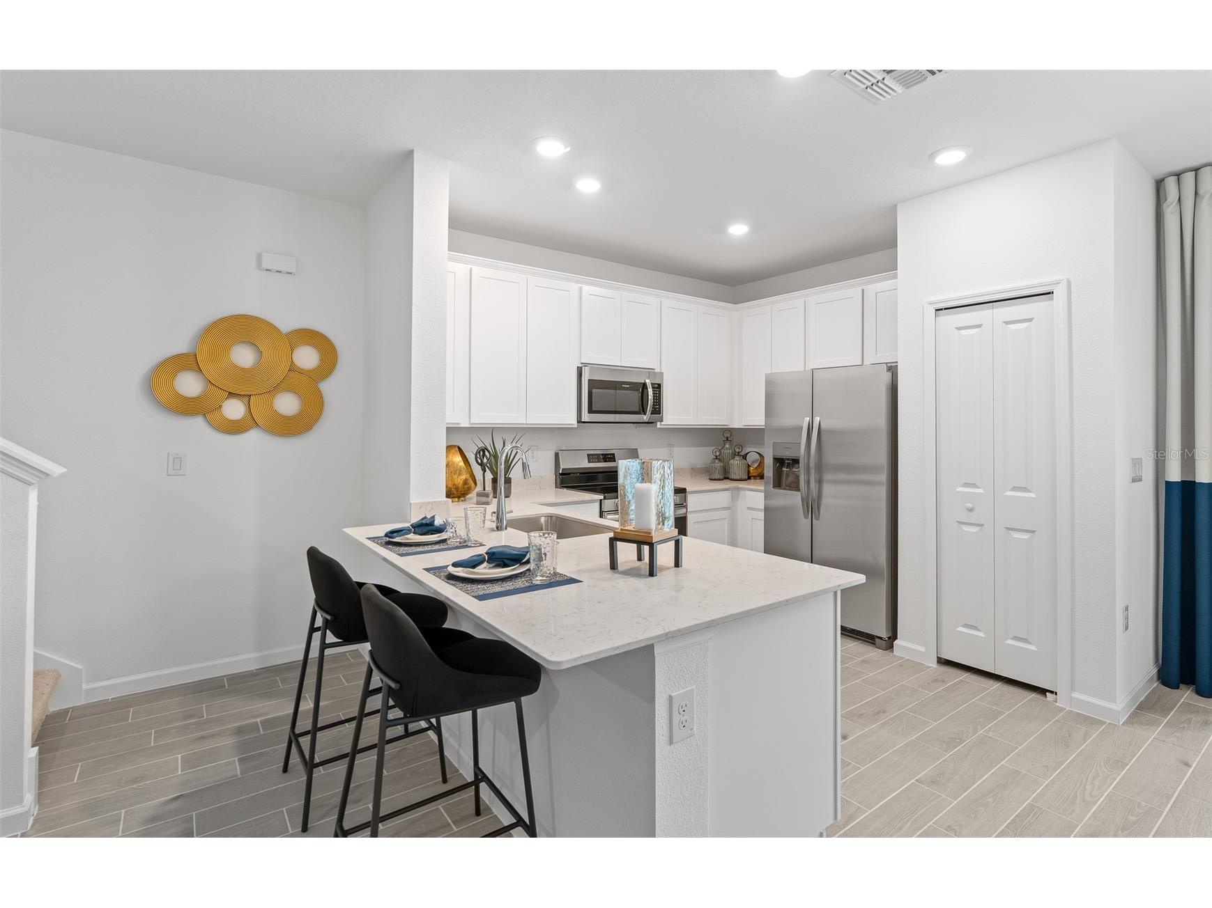 3646 SE 37th Ave Road Ocala FL 34480 O6407583 image22