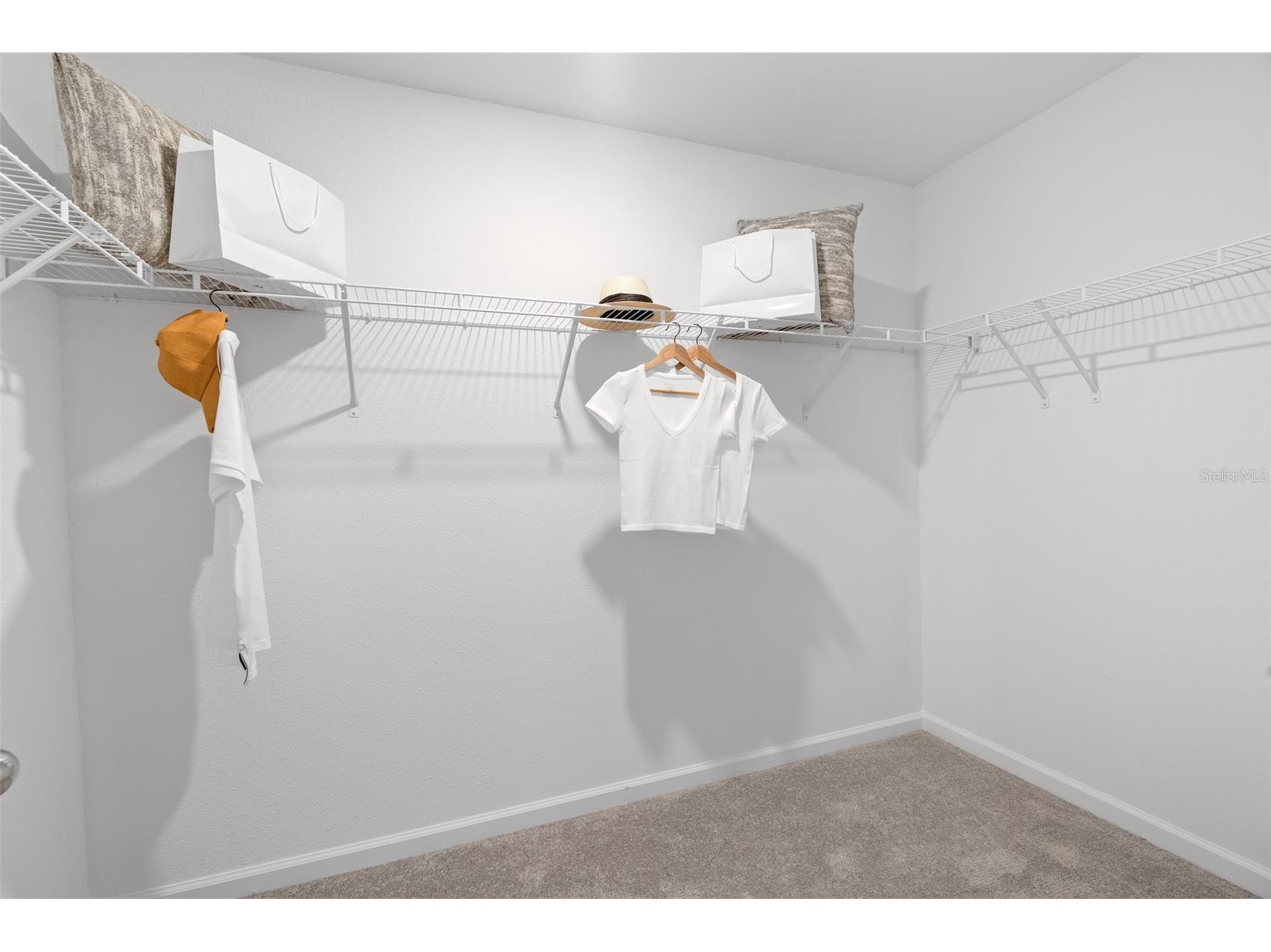 3646 SE 37th Ave Road Ocala FL 34480 O6407583 image31