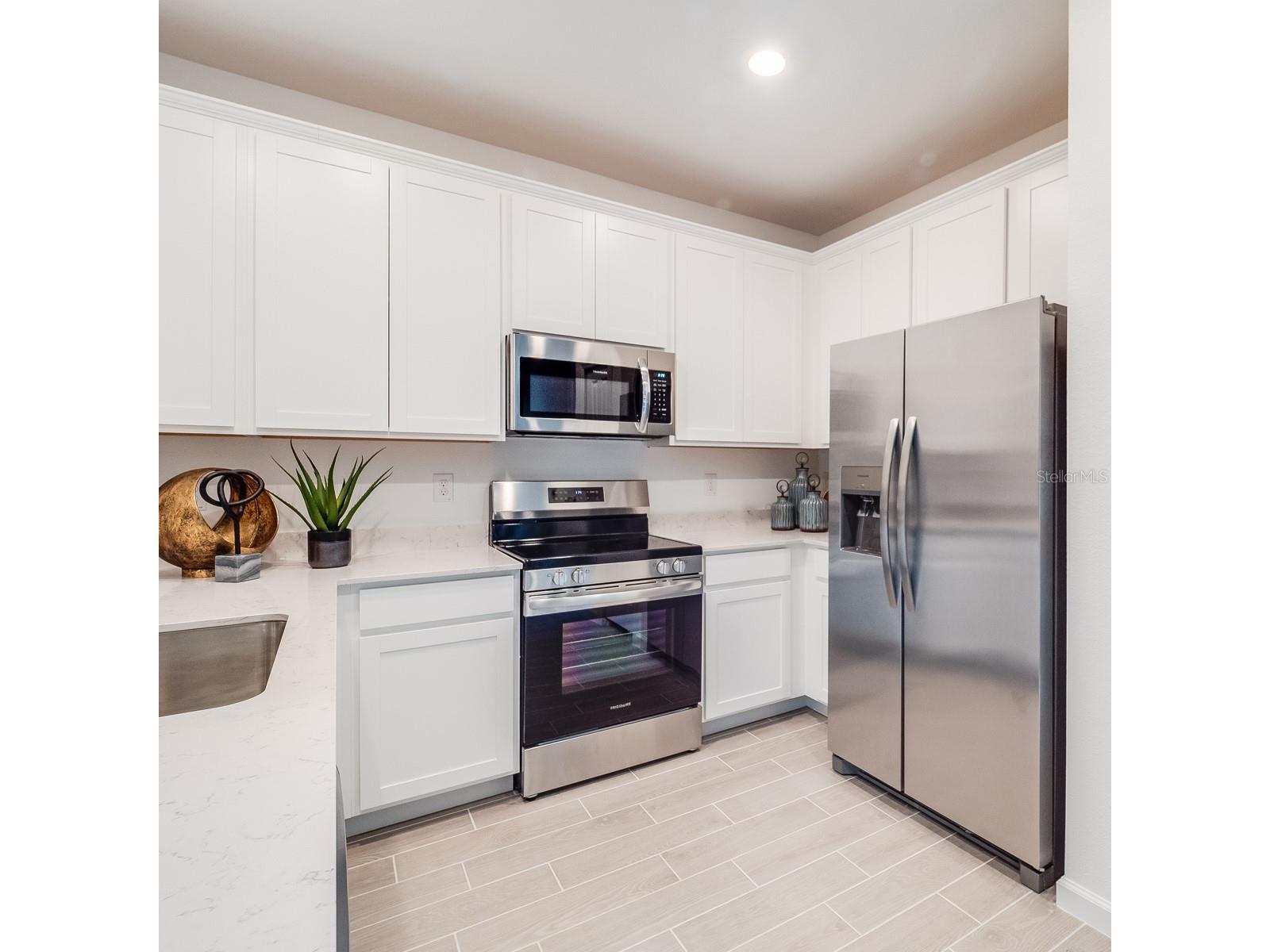 3646 SE 37th Ave Road Ocala FL 34480 O6407583 image42