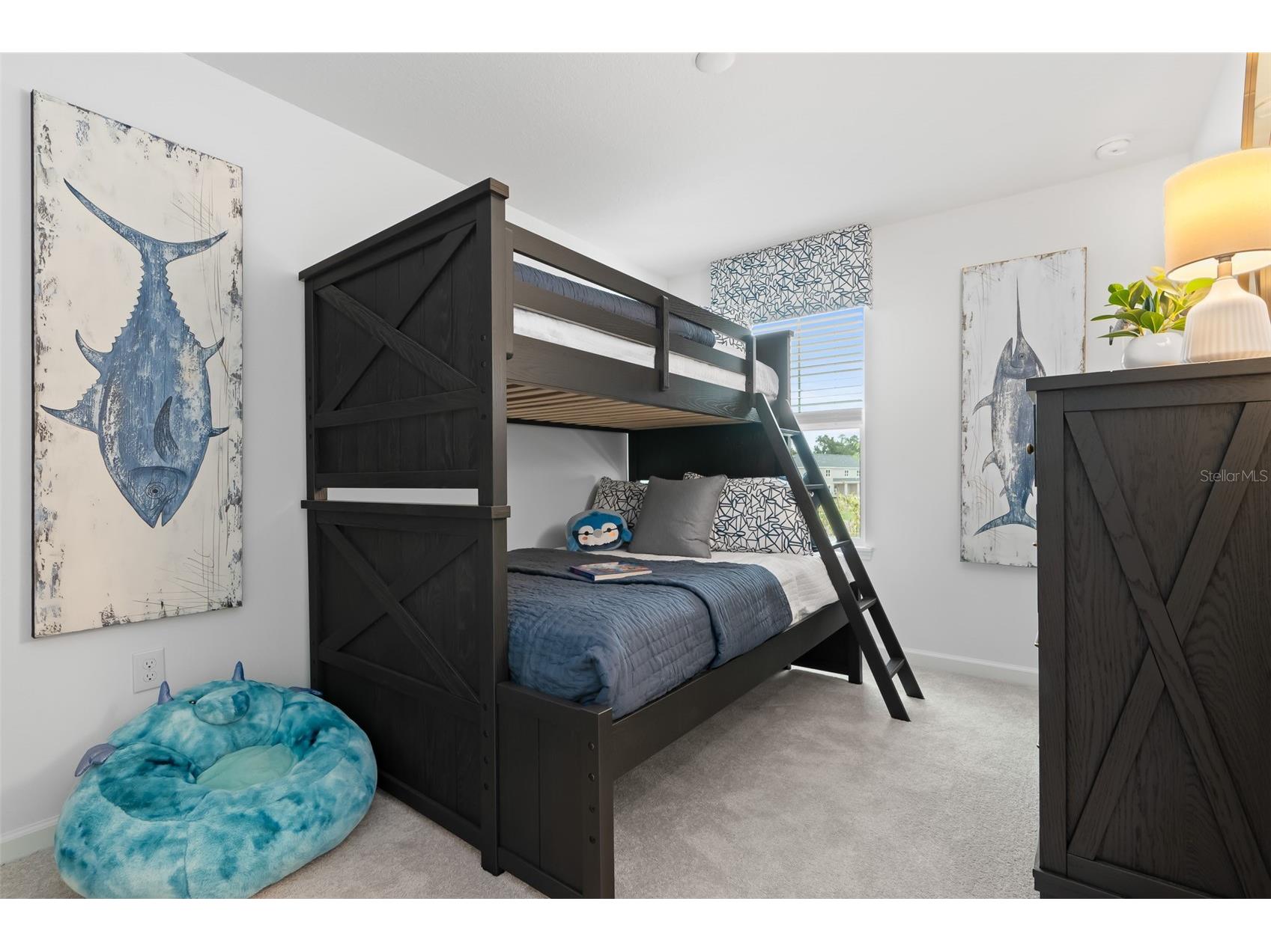 3646 SE 37th Ave Road Ocala FL 34480 O6407583 image6