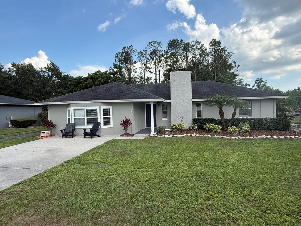 3646 Sherertz Road Lakeland FL 33810 L4953216 image1