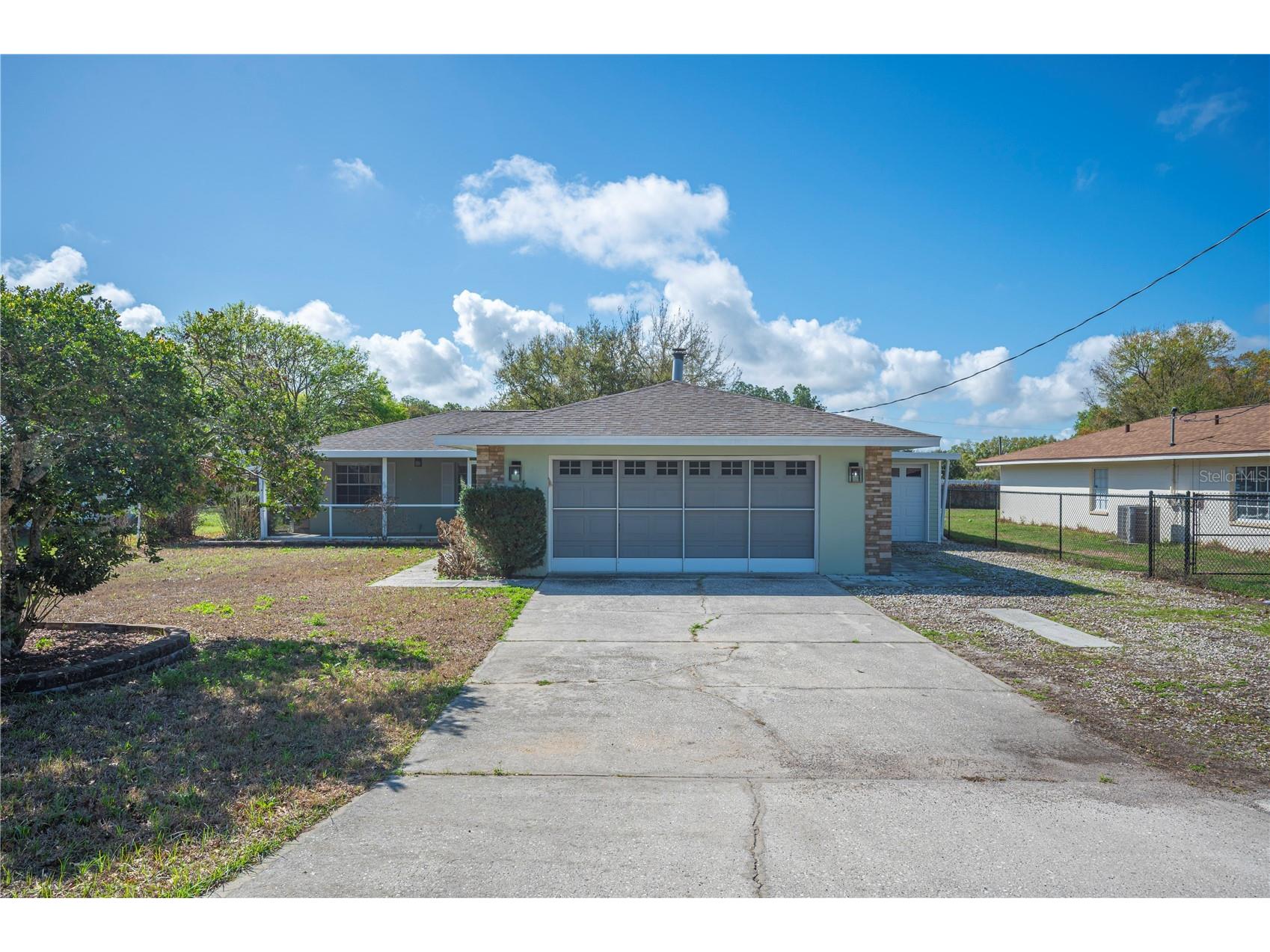 3646 Wayne Road Lakeland FL 33810 L4960186 image1