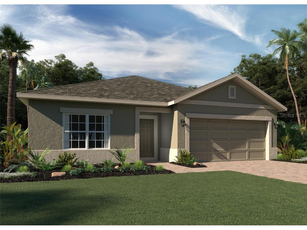 3646 Yarian Drive Haines City FL 33844 O6138595 image1