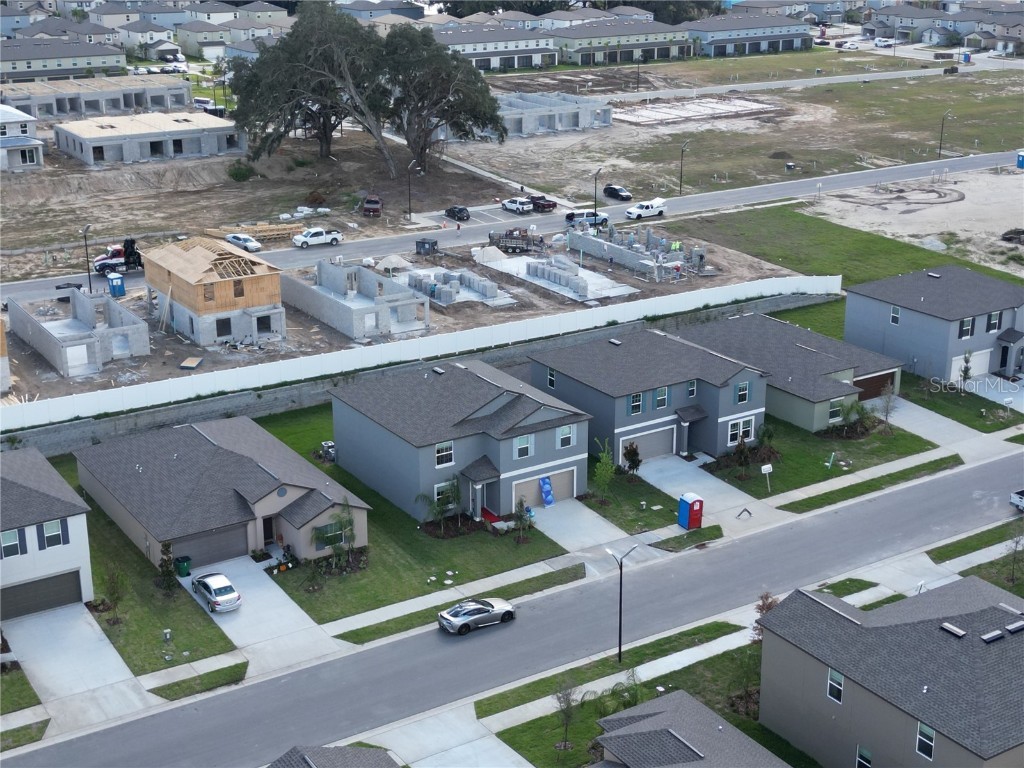 36462 Flats Street Zephyrhills FL 33541 J967956 image1