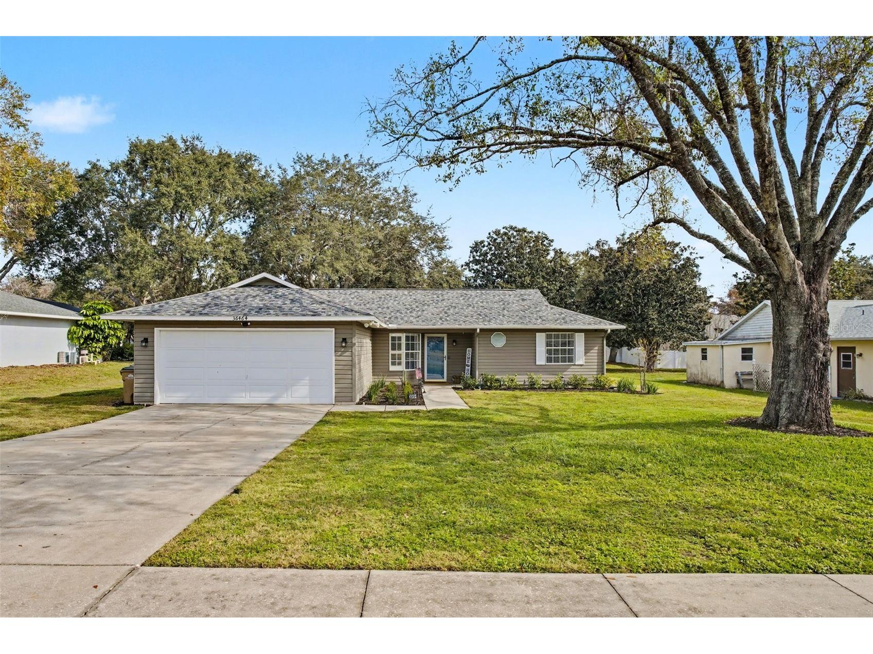 36464 Doral Drive Grand Island FL 32735 O6368184 image1