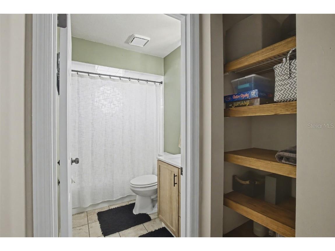 36464 Doral Drive Grand Island FL 32735 O6368184 image10