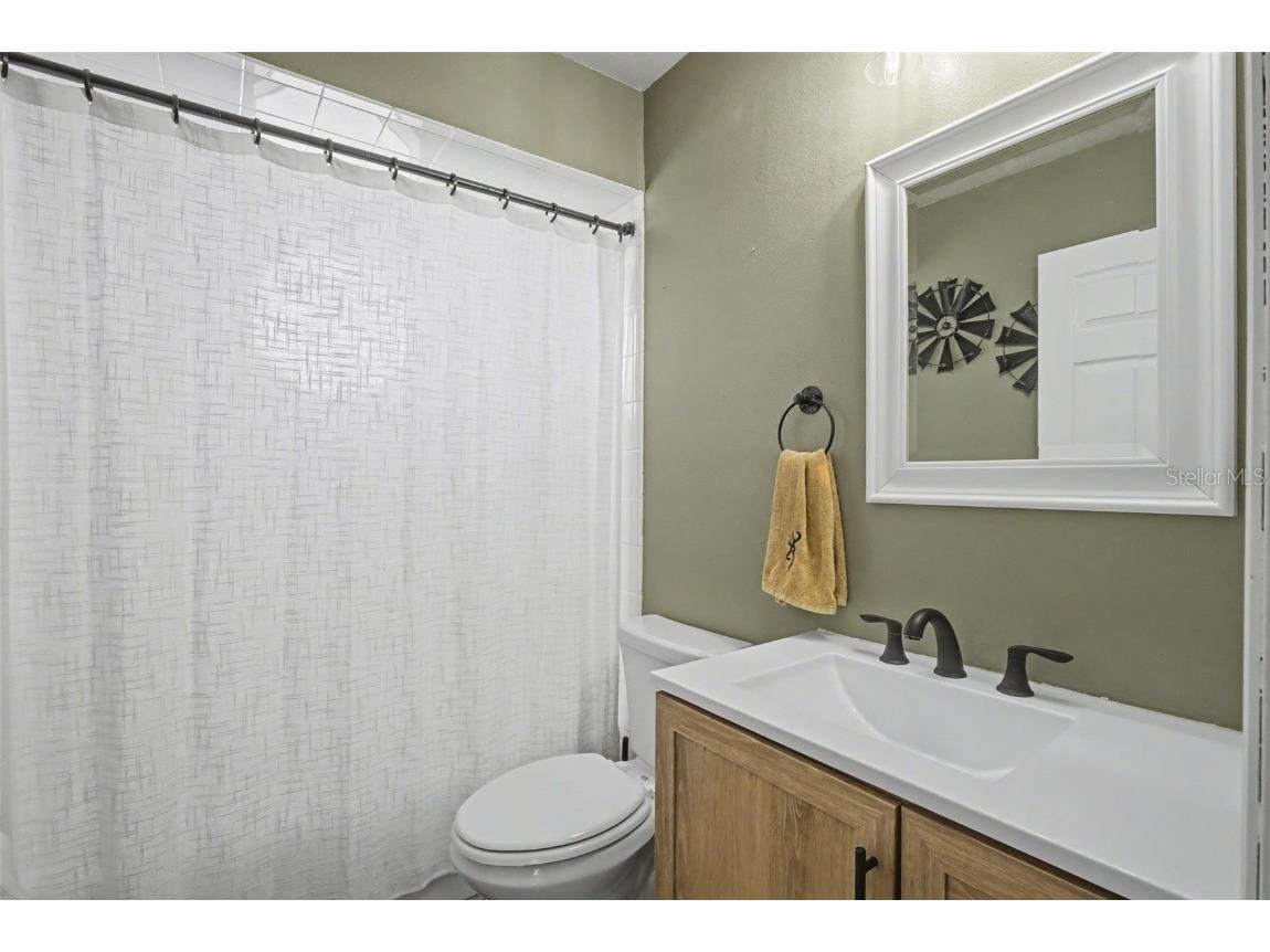 36464 Doral Drive Grand Island FL 32735 O6368184 image11