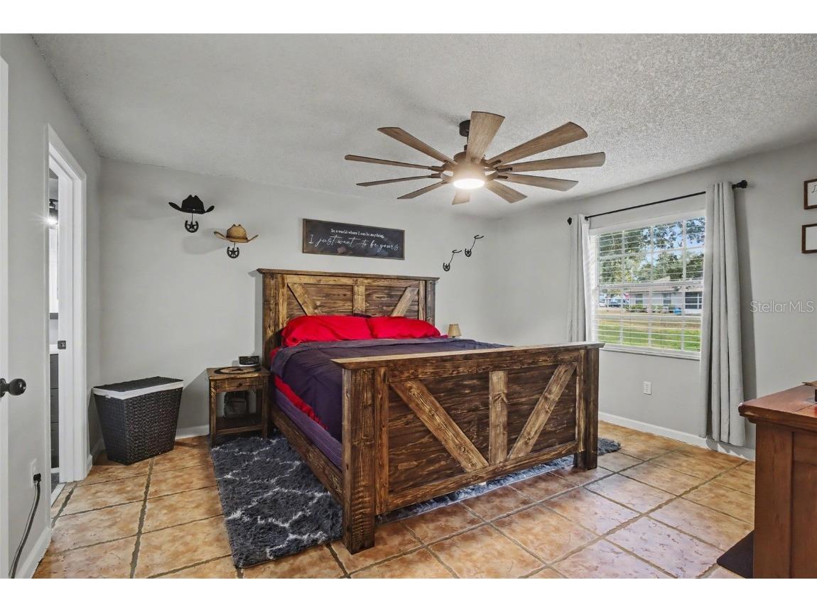 36464 Doral Drive Grand Island FL 32735 O6368184 image12