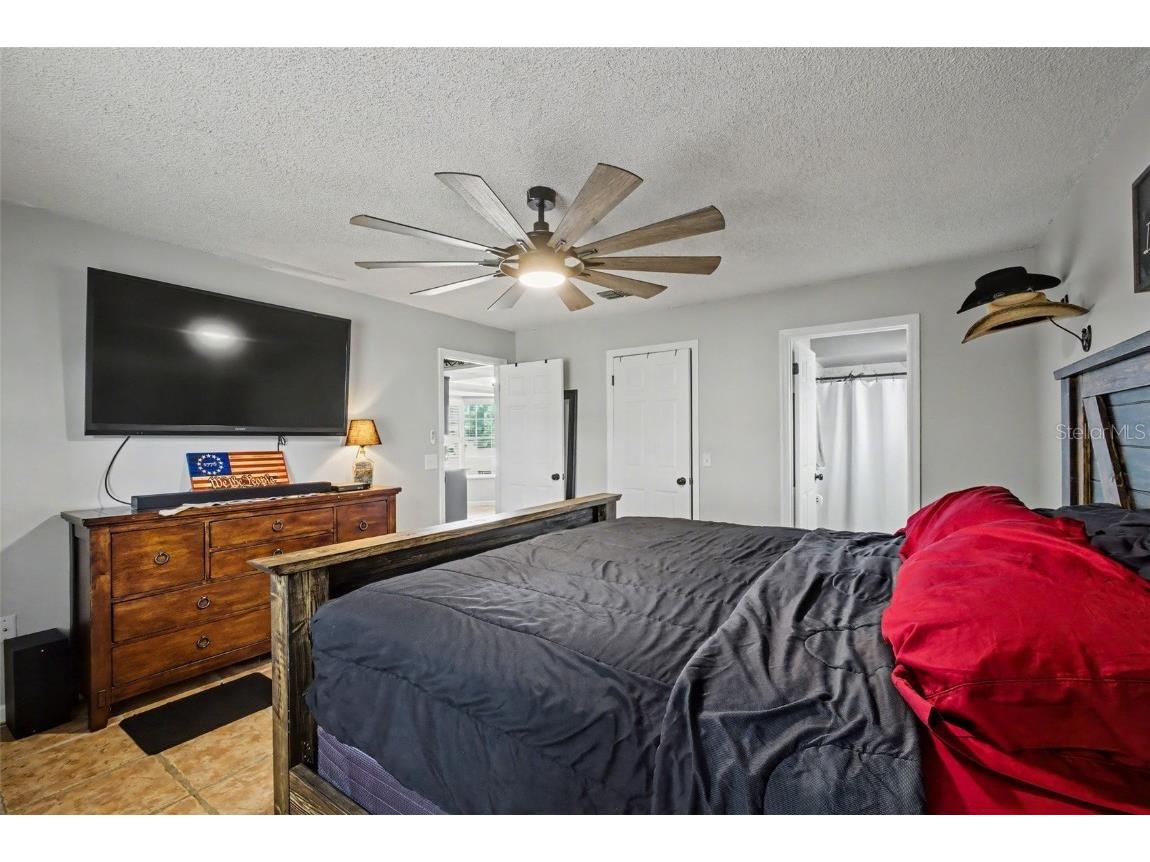 36464 Doral Drive Grand Island FL 32735 O6368184 image13