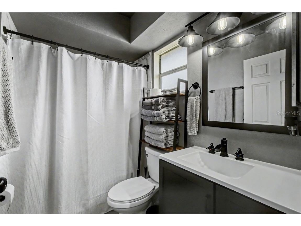 36464 Doral Drive Grand Island FL 32735 O6368184 image14