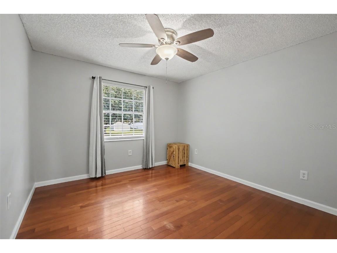 36464 Doral Drive Grand Island FL 32735 O6368184 image15