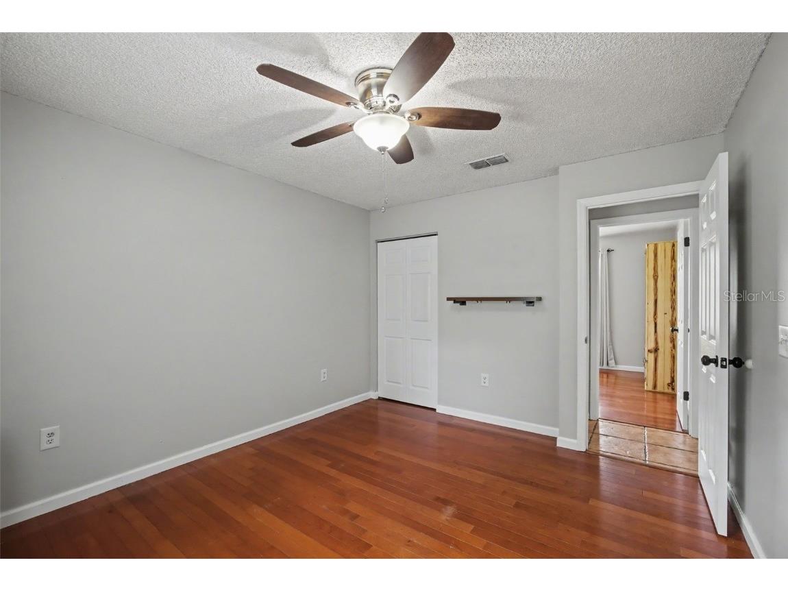 36464 Doral Drive Grand Island FL 32735 O6368184 image16