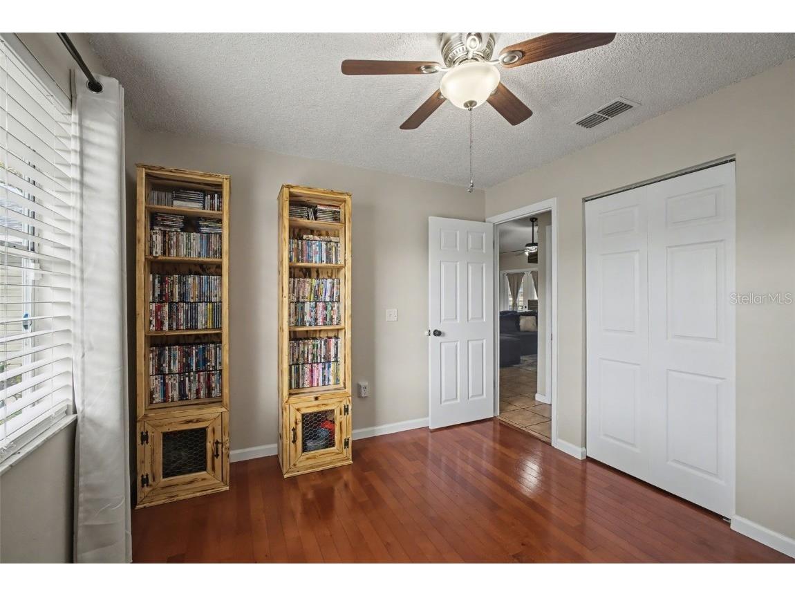 36464 Doral Drive Grand Island FL 32735 O6368184 image17