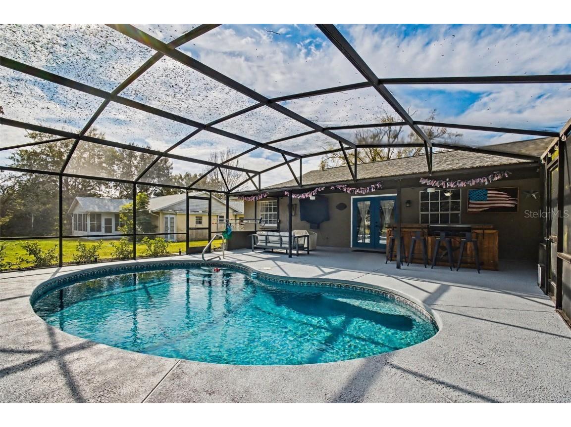 36464 Doral Drive Grand Island FL 32735 O6368184 image18