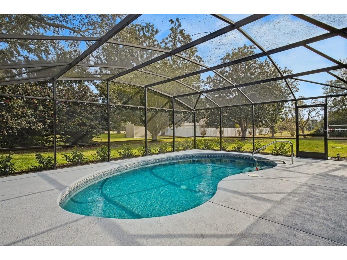 36464 Doral Drive Grand Island FL 32735 O6368184 image19