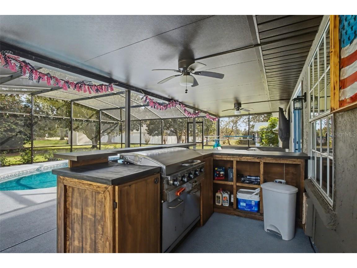 36464 Doral Drive Grand Island FL 32735 O6368184 image20