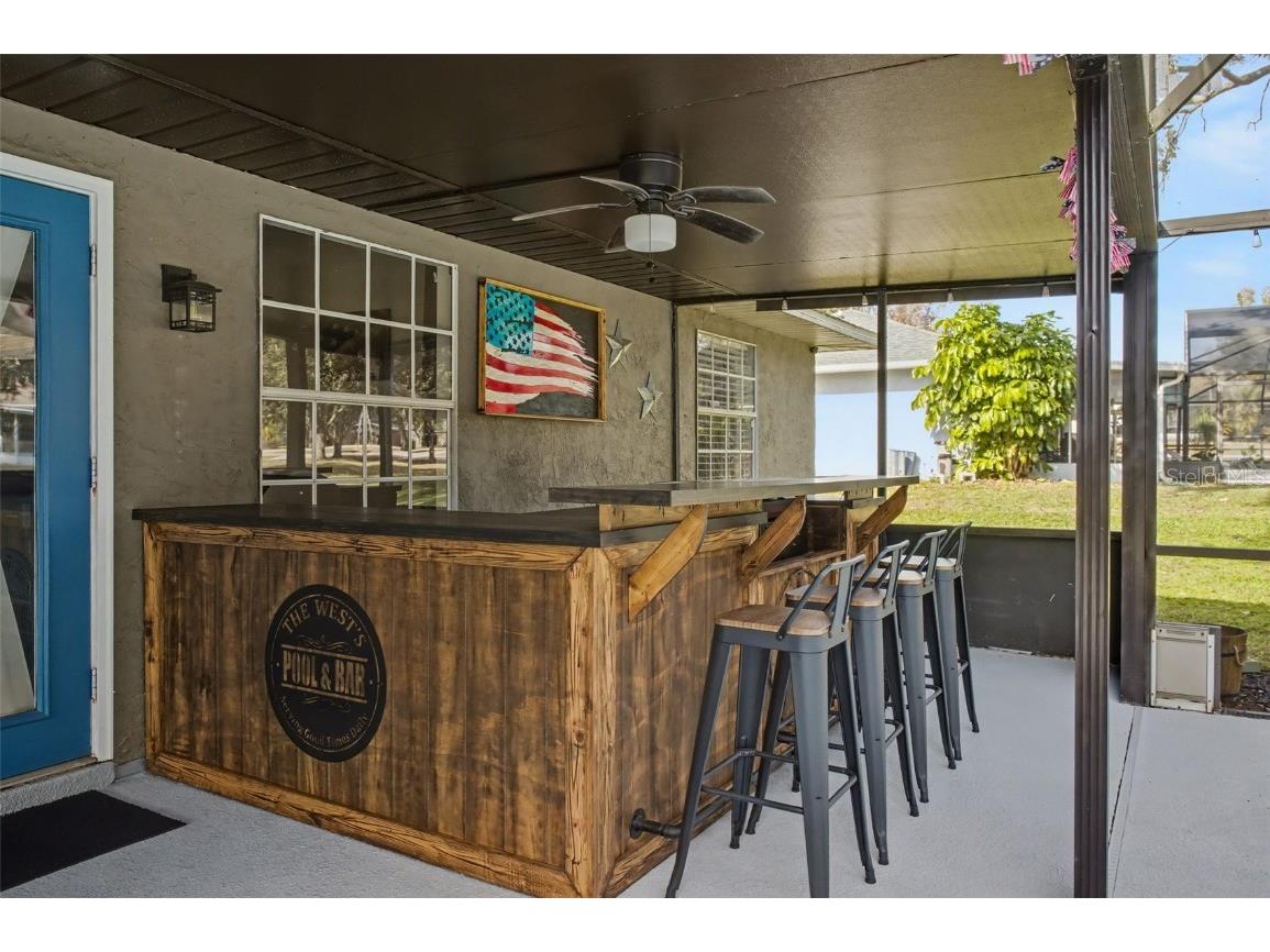 36464 Doral Drive Grand Island FL 32735 O6368184 image21