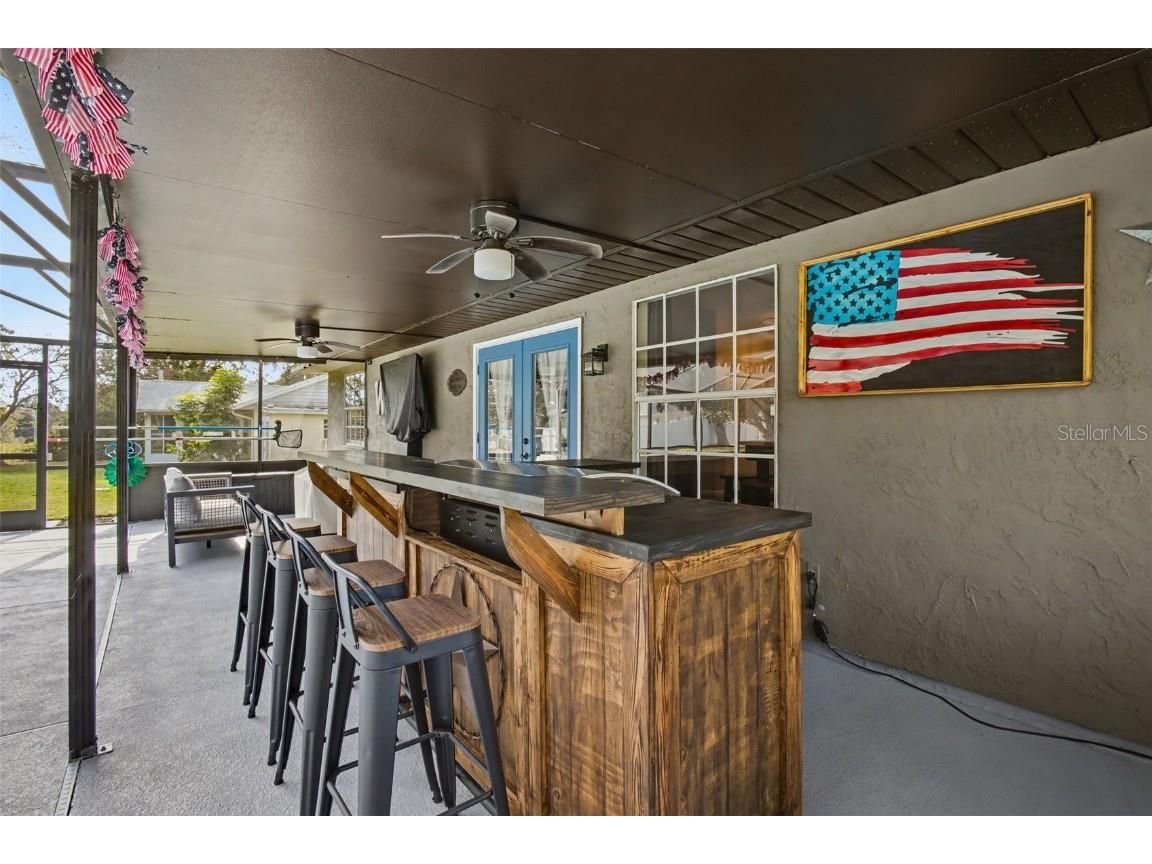 36464 Doral Drive Grand Island FL 32735 O6368184 image22