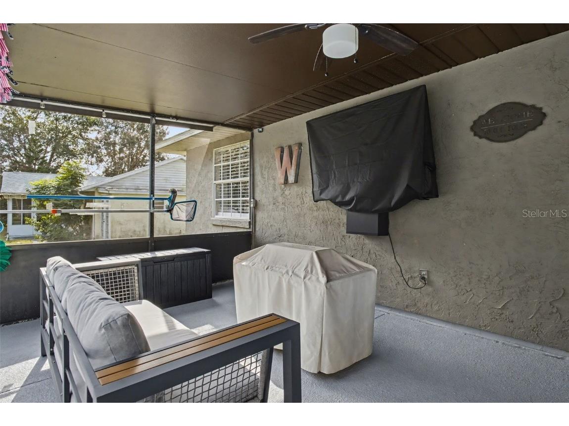 36464 Doral Drive Grand Island FL 32735 O6368184 image23