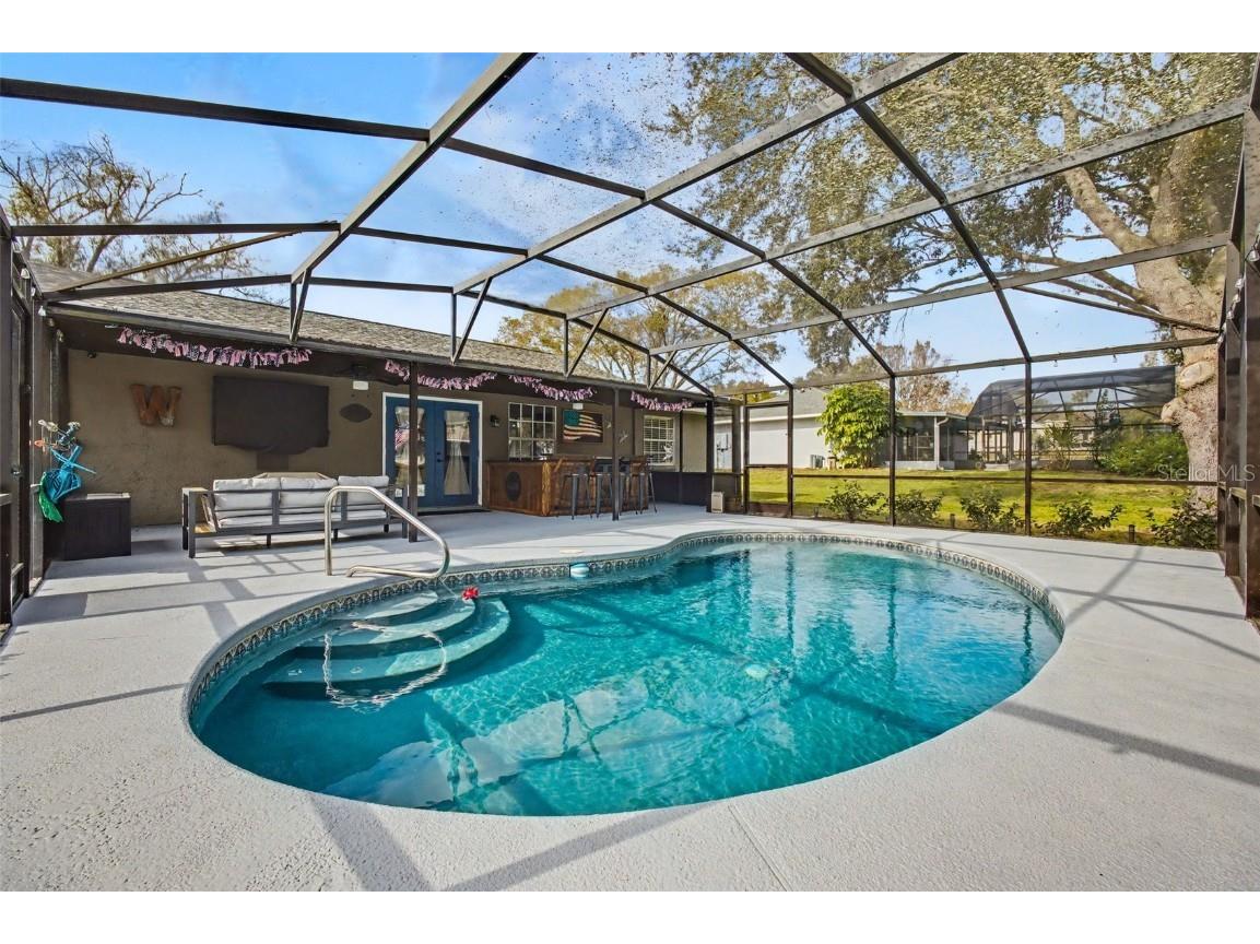 36464 Doral Drive Grand Island FL 32735 O6368184 image24