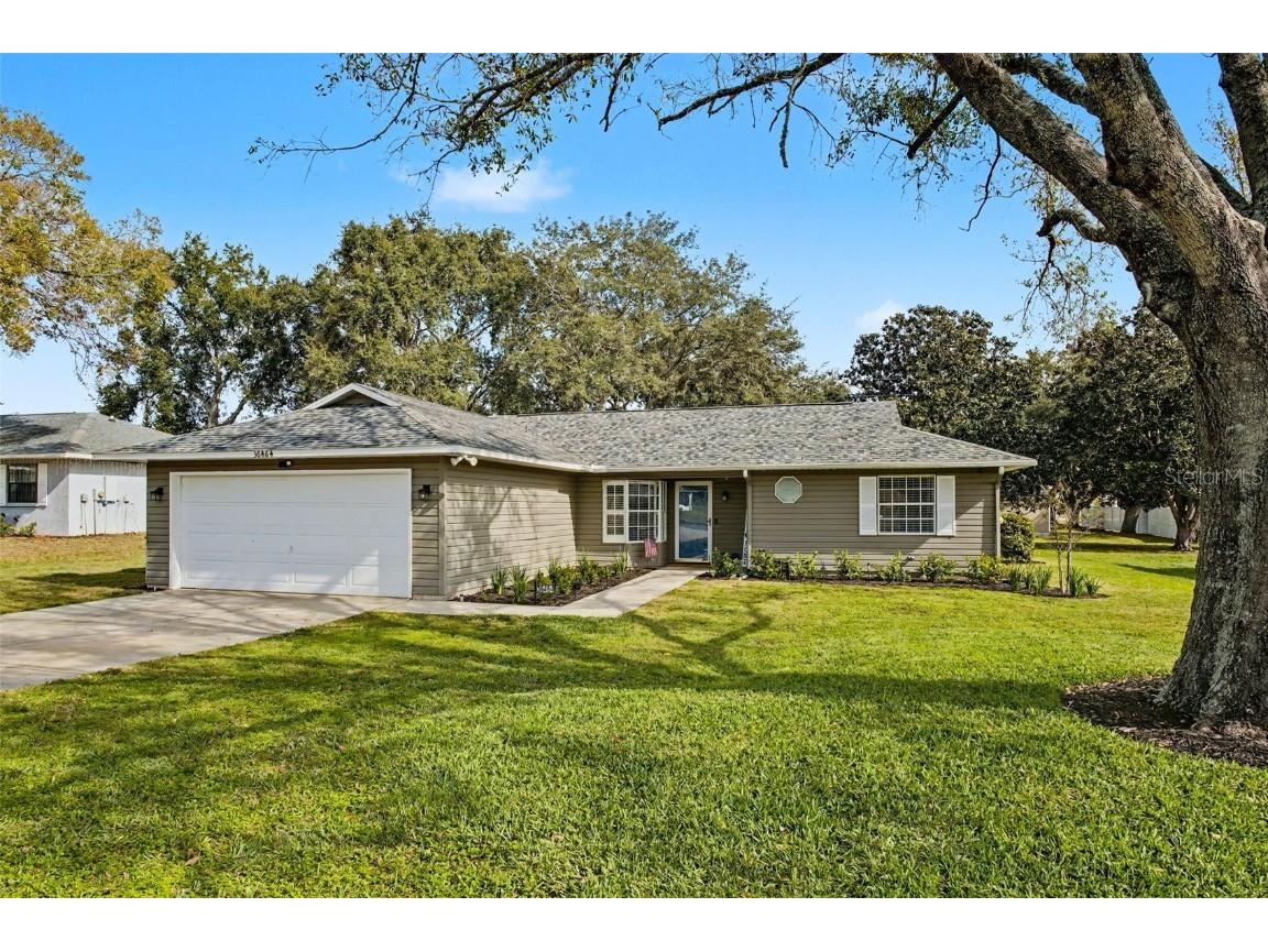 36464 Doral Drive Grand Island FL 32735 O6368184 image25