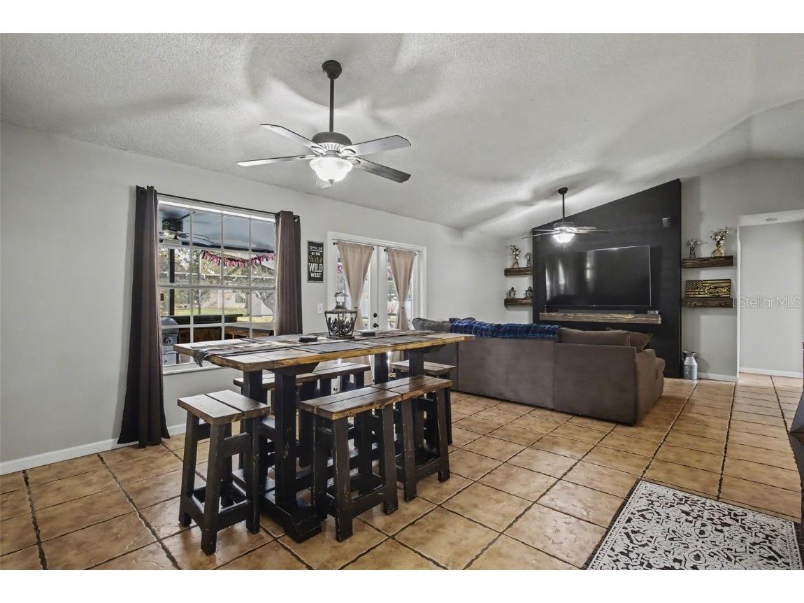 36464 Doral Drive Grand Island FL 32735 O6368184 image5