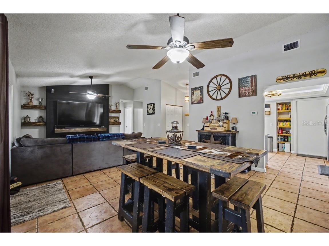 36464 Doral Drive Grand Island FL 32735 O6368184 image6