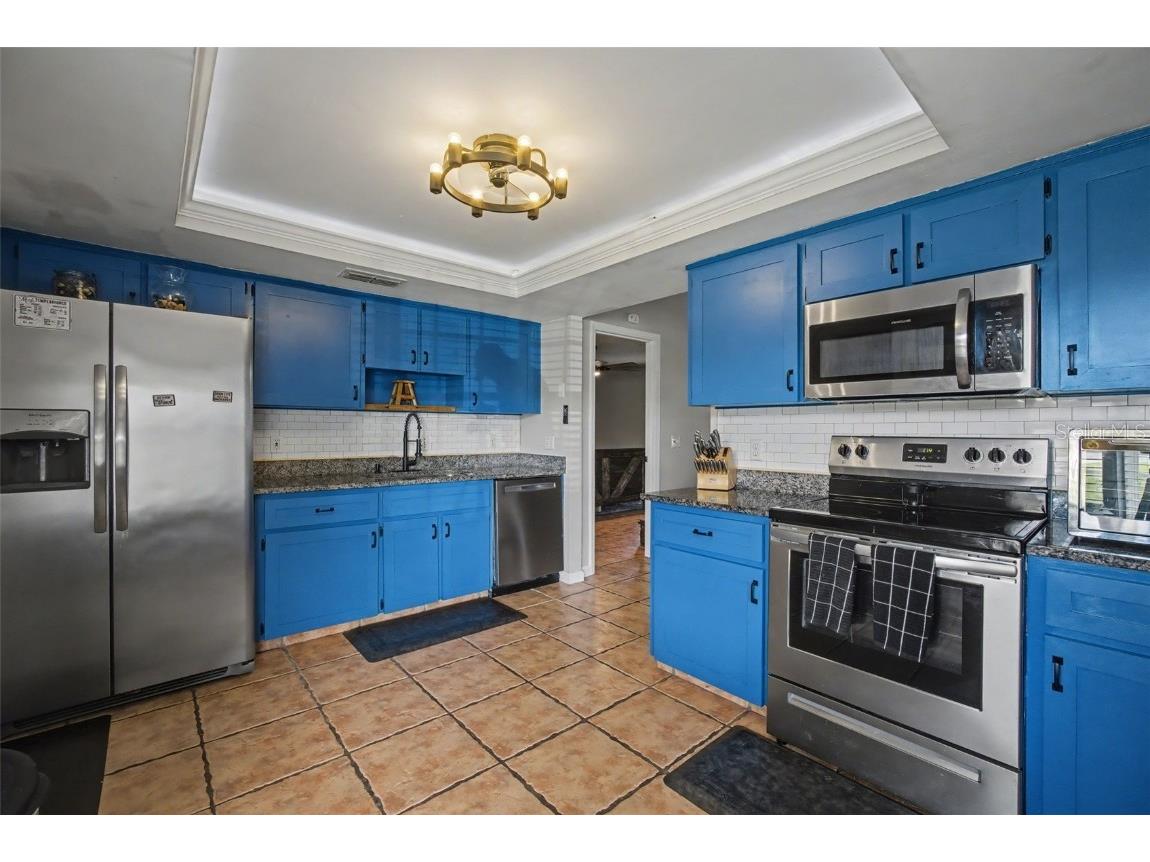 36464 Doral Drive Grand Island FL 32735 O6368184 image8