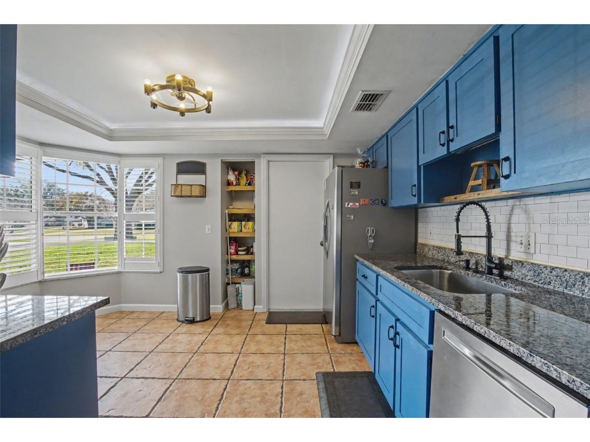 36464 Doral Drive Grand Island FL 32735 O6368184 image9