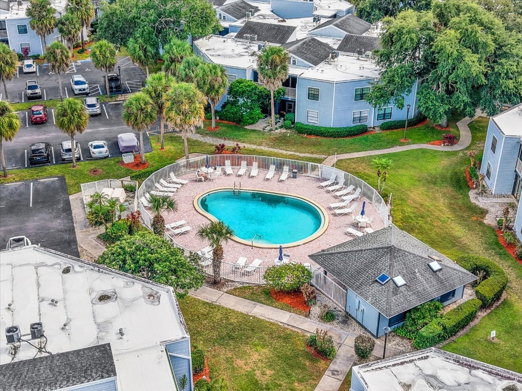 3647 Atrium Drive #2 Orlando FL 32822 O6358554 image1