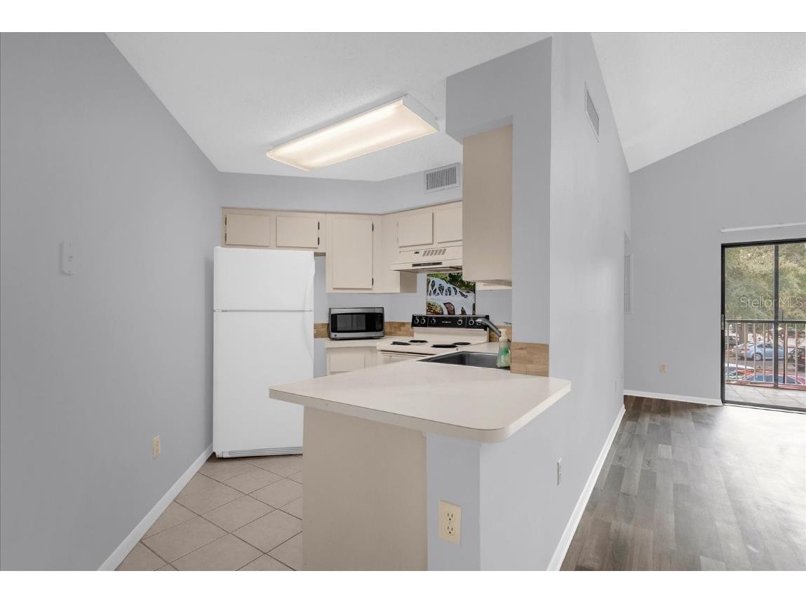 3647 Atrium Drive #2 Orlando FL 32822 O6358554 image10