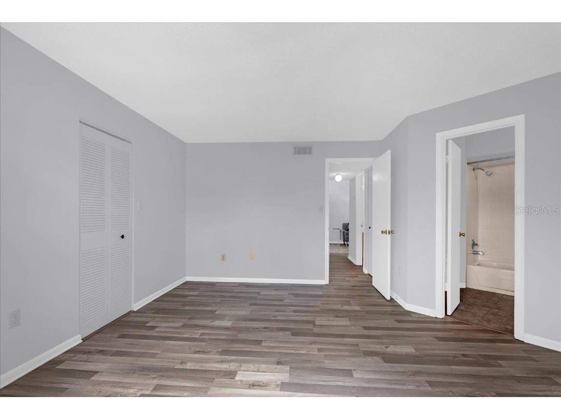 3647 Atrium Drive #2 Orlando FL 32822 O6358554 image11