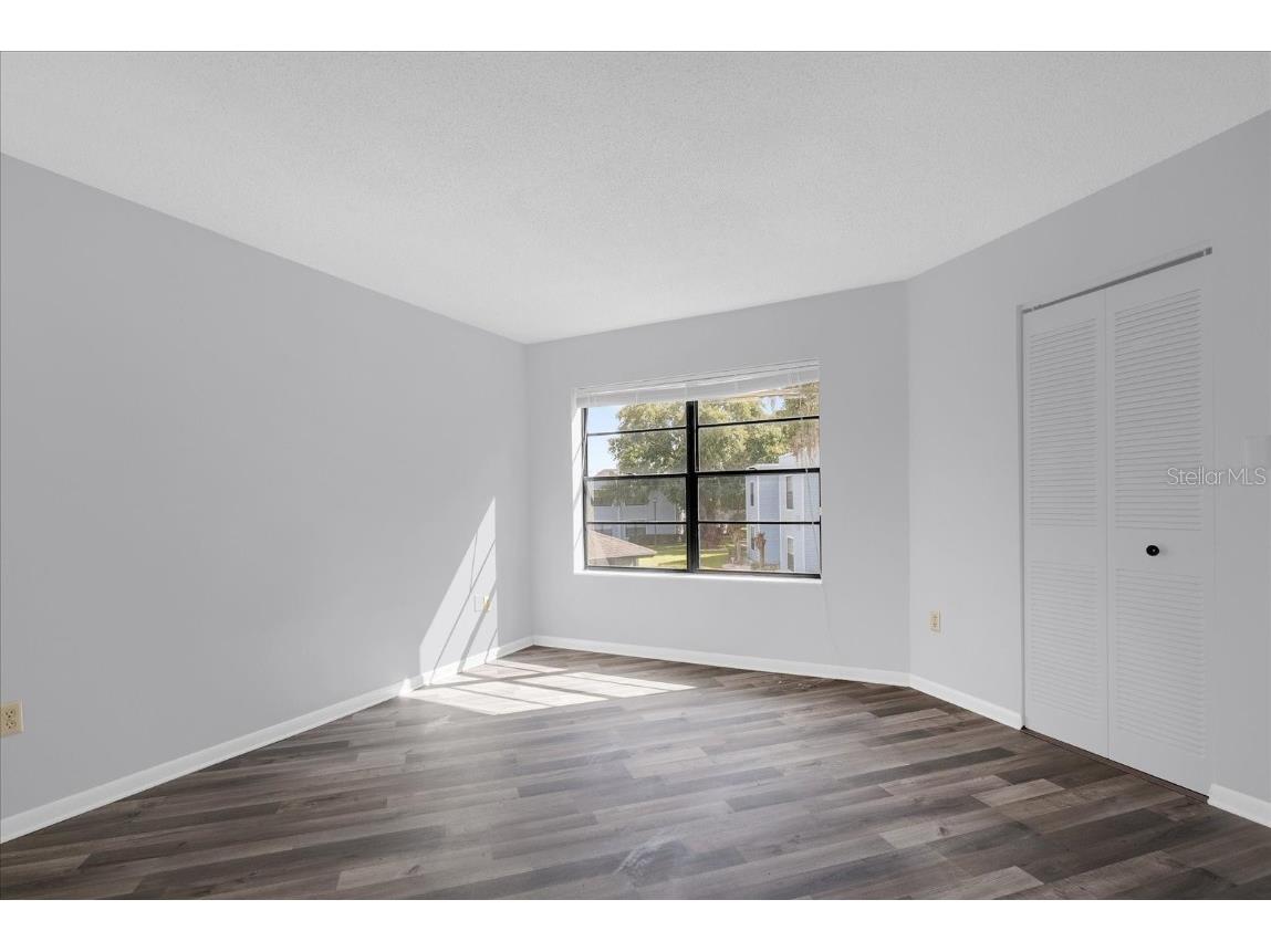 3647 Atrium Drive #2 Orlando FL 32822 O6358554 image12