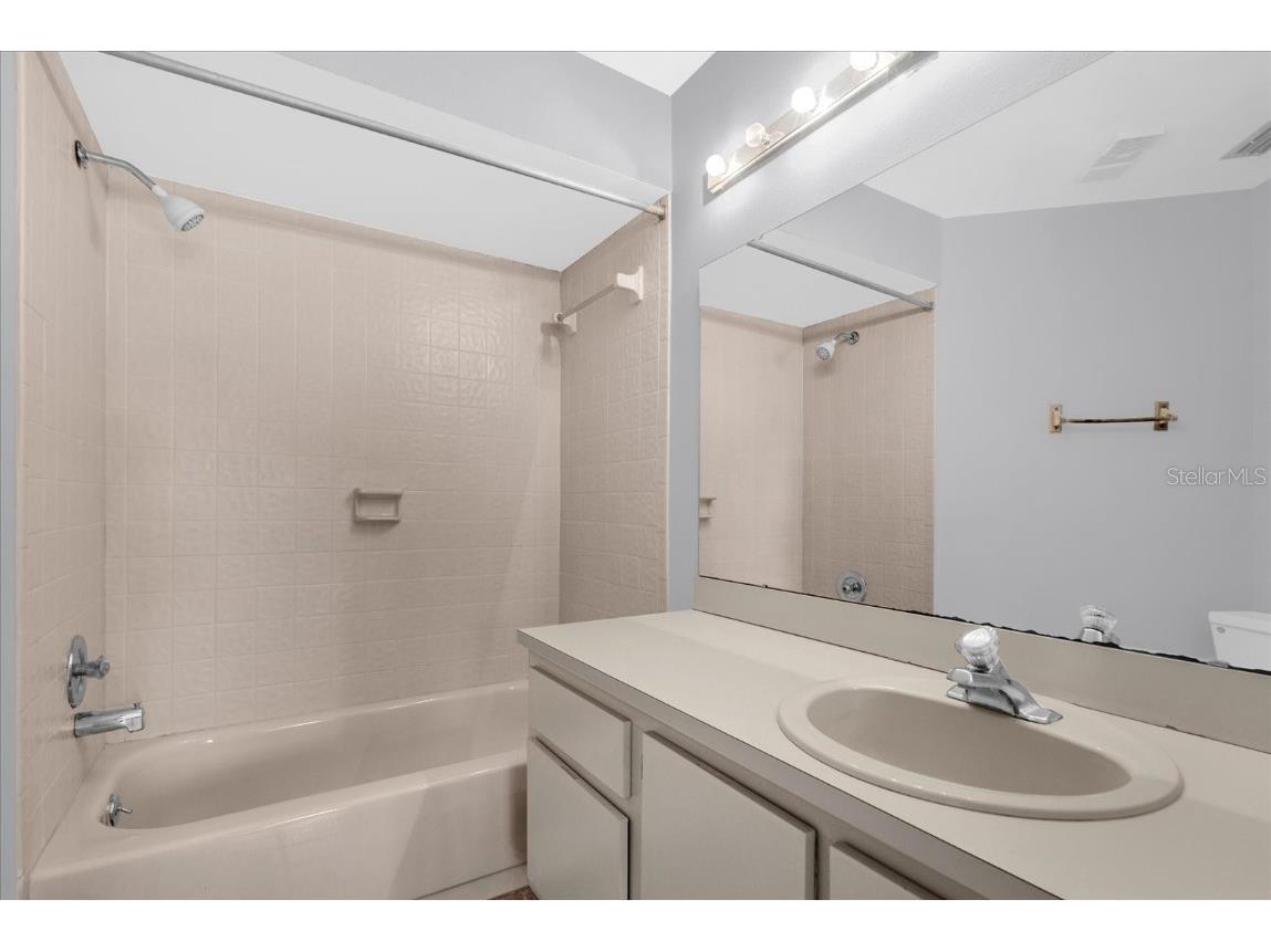 3647 Atrium Drive #2 Orlando FL 32822 O6358554 image13